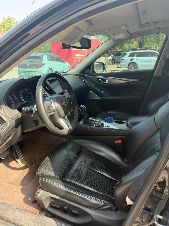 2018 Mercedes-Benz B Class 2.0T 211HP L4 7DCT,autocango,china used car exporter,china ev exporter,chinese used car exporter,chinese used ev exporter