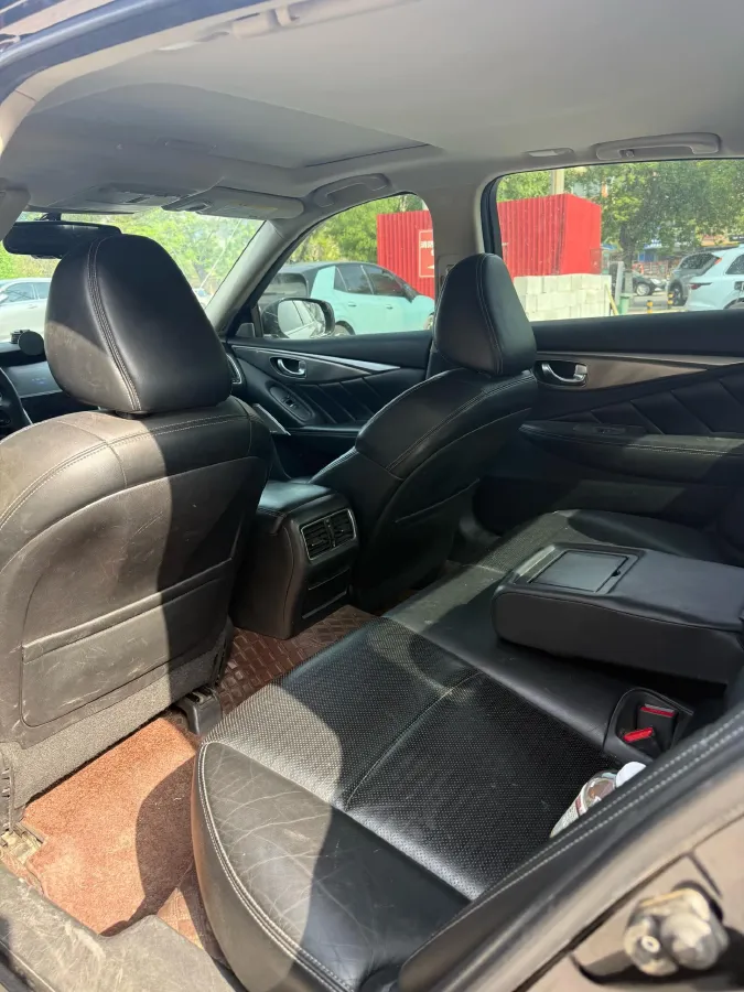 2018 Mercedes-Benz B Class 2.0T 211HP L4 7DCT,autocango,china used car exporter,china ev exporter,chinese used car exporter,chinese used ev exporter