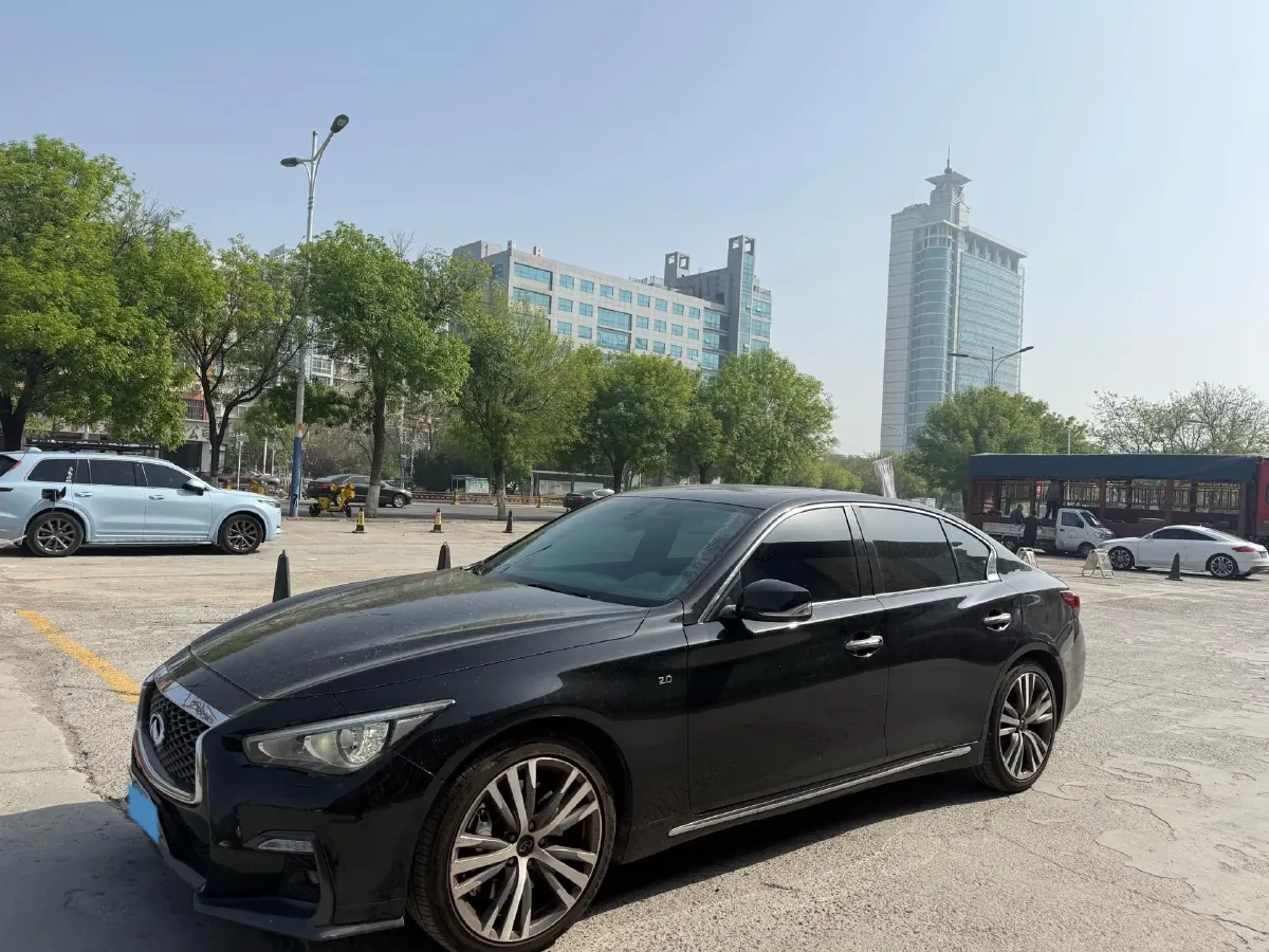 2018 Mercedes-Benz B Class 2.0T 211HP L4 7DCT,autocango,china used car exporter,china ev exporter,chinese used car exporter,chinese used ev exporter