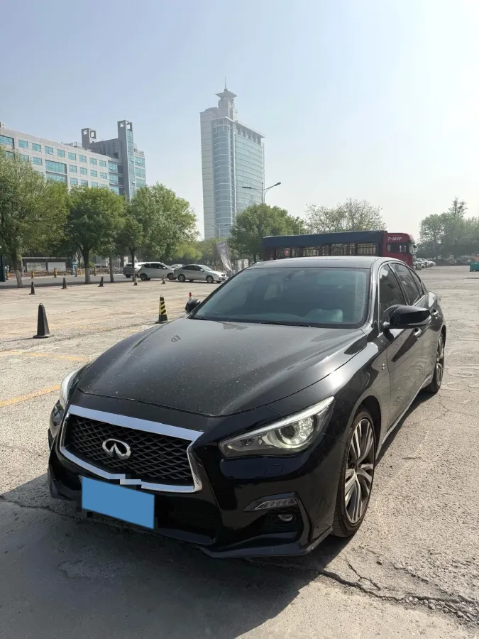 2018 Mercedes-Benz B Class 2.0T 211HP L4 7DCT,autocango,china used car exporter,china ev exporter,chinese used car exporter,chinese used ev exporter