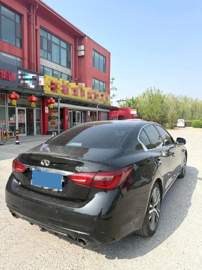 2018 Mercedes-Benz B Class 2.0T 211HP L4 7DCT,autocango,china used car exporter,china ev exporter,chinese used car exporter,chinese used ev exporter