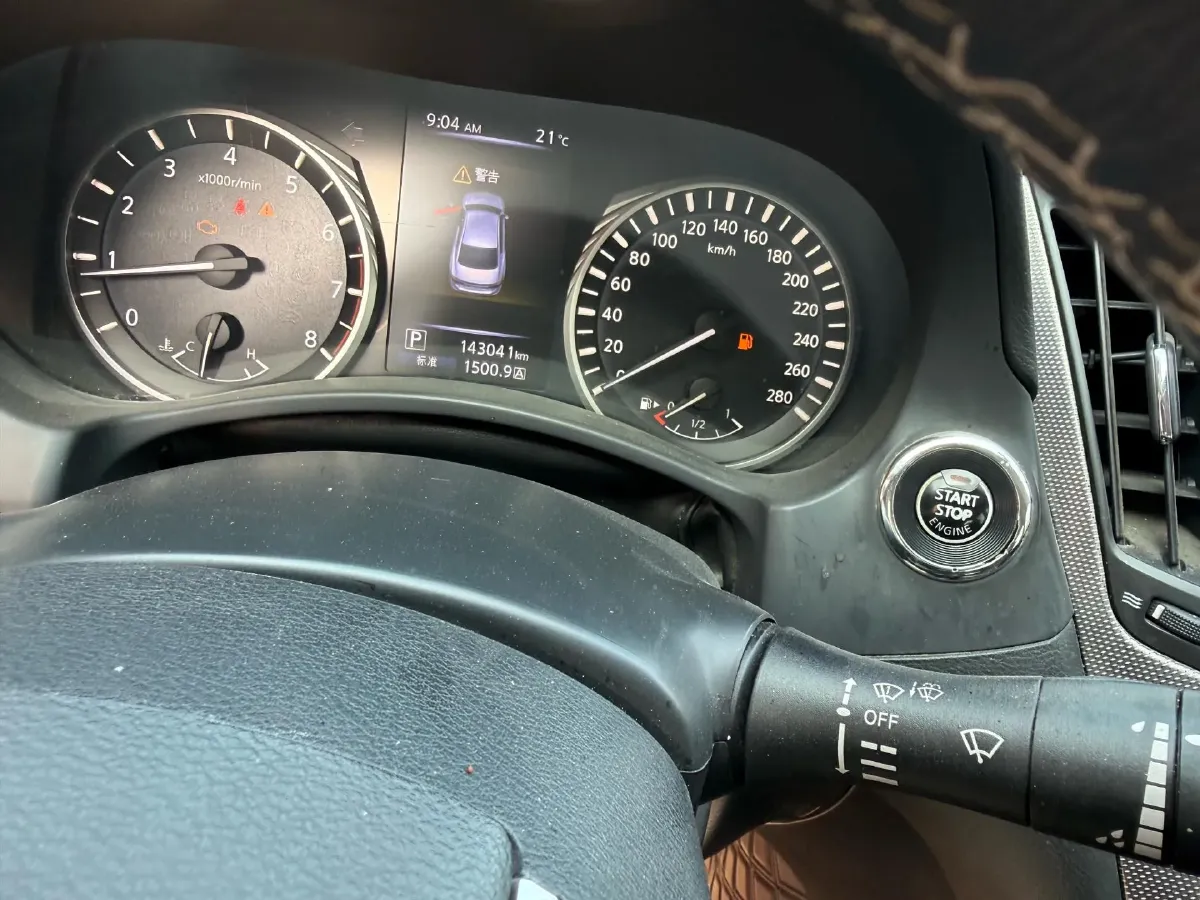 2018 Mercedes-Benz B Class 2.0T 211HP L4 7DCT,autocango,china used car exporter,china ev exporter,chinese used car exporter,chinese used ev exporter