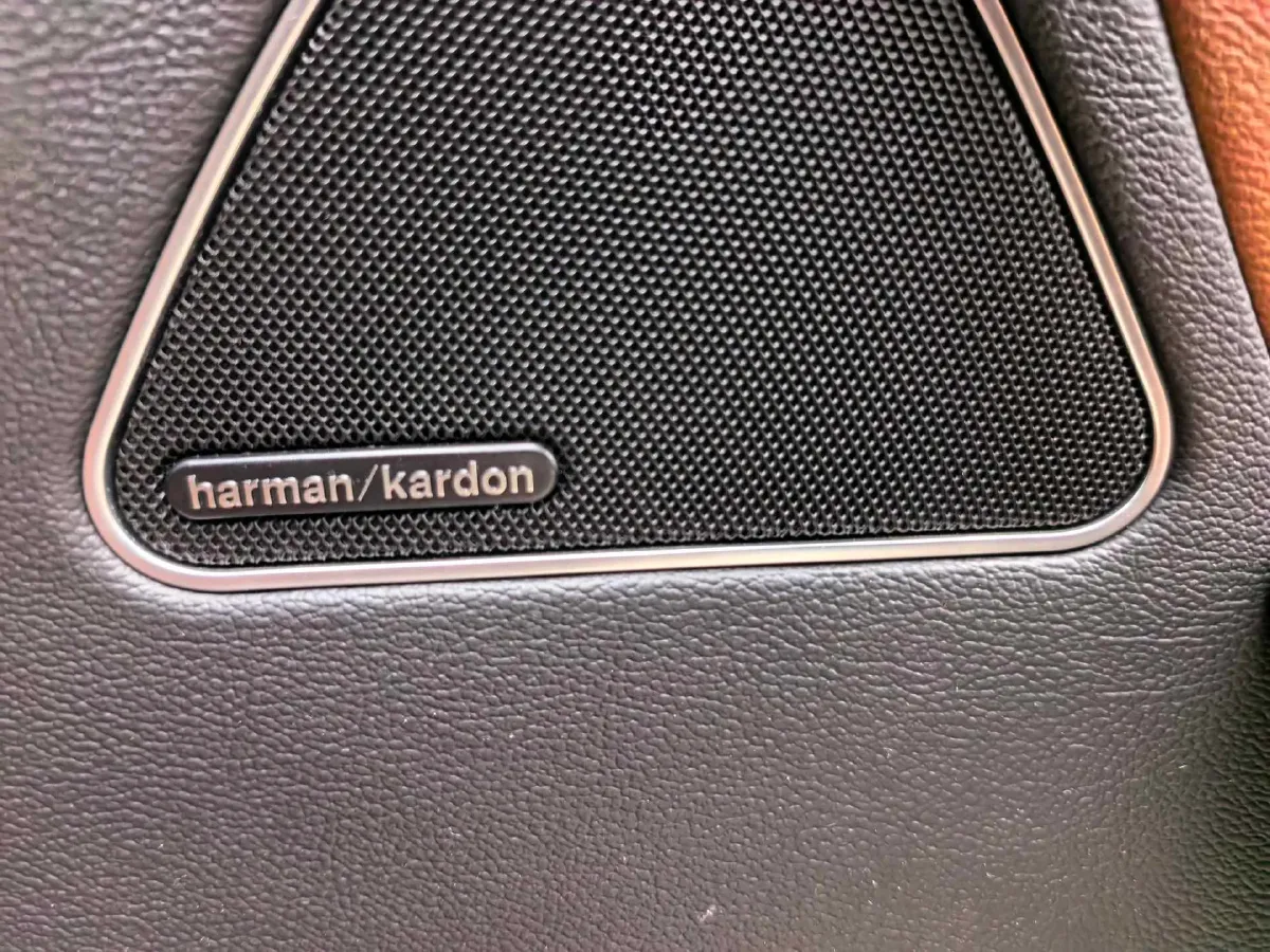 2018 Maserati Levante 3.0T 350HP V6 8AT,autocango,china used car exporter,china ev exporter,chinese used car exporter,chinese used ev exporter