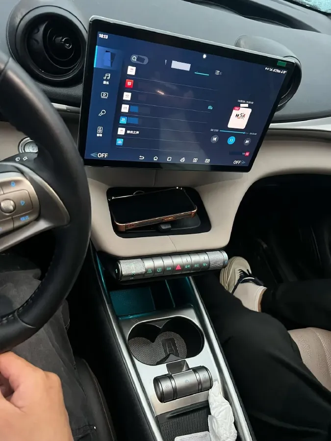 2023 BYD Dolphin BEV 44.928KWH,autocango,china used car exporter,china ev exporter,chinese used car exporter,chinese used ev exporter