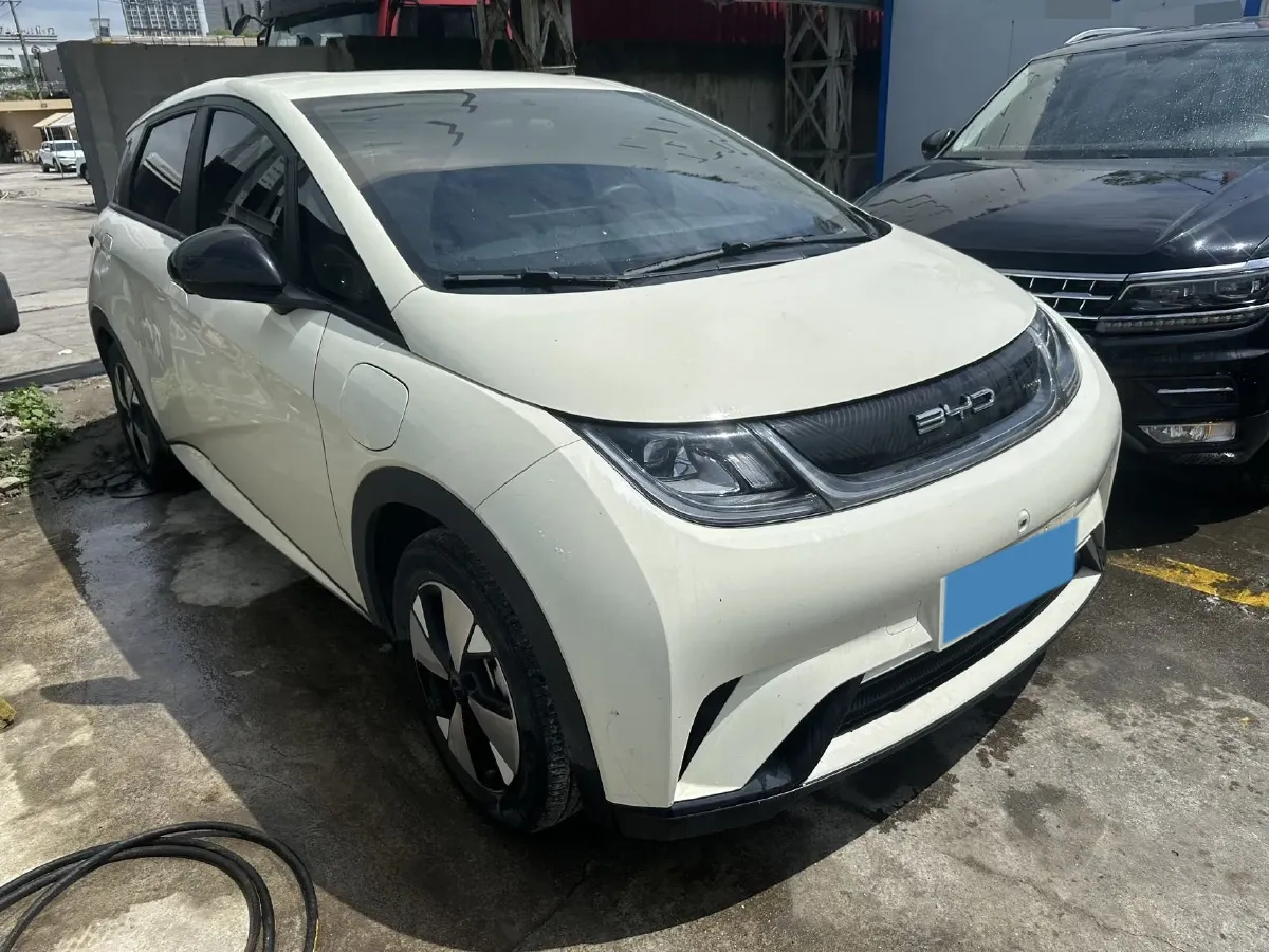 2023 BYD Dolphin BEV 44.928KWH,autocango,china used car exporter,china ev exporter,chinese used car exporter,chinese used ev exporter