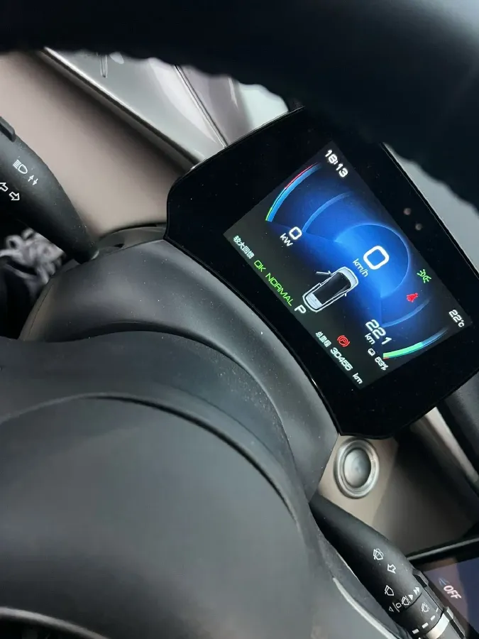 2023 BYD Dolphin BEV 44.928KWH,autocango,china used car exporter,china ev exporter,chinese used car exporter,chinese used ev exporter