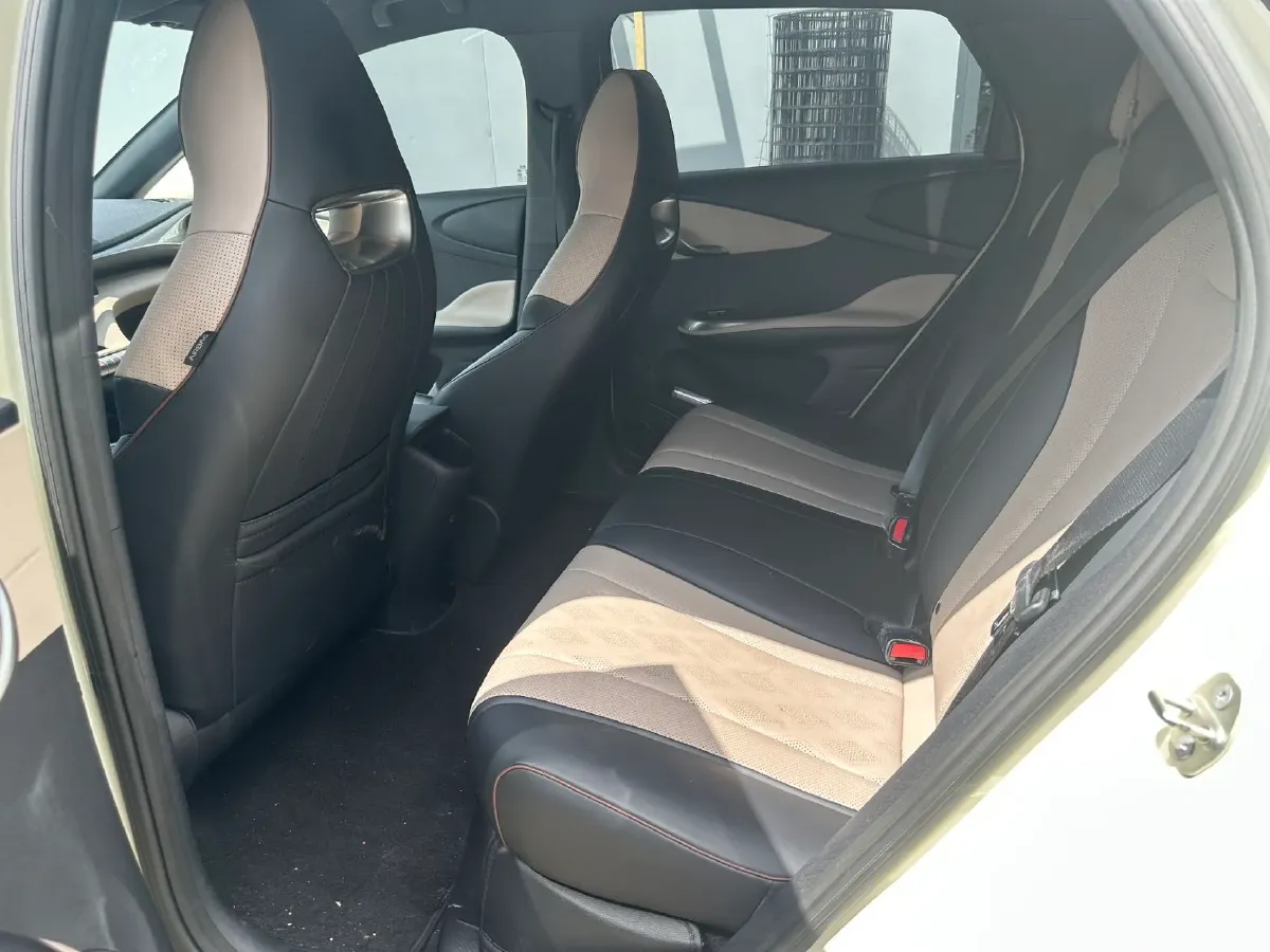 2023 BYD Dolphin BEV 44.928KWH,autocango,china used car exporter,china ev exporter,chinese used car exporter,chinese used ev exporter