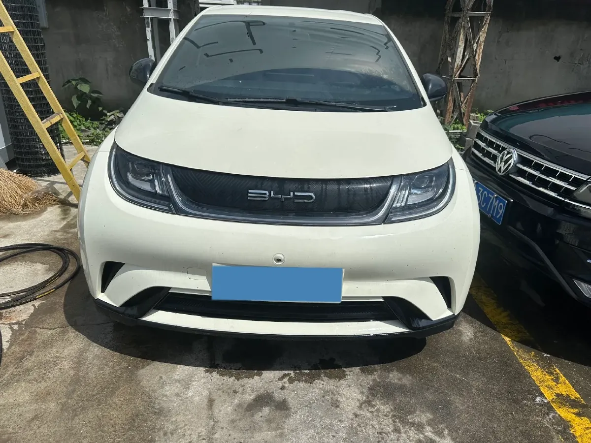 2023 BYD Dolphin BEV 44.928KWH,autocango,china used car exporter,china ev exporter,chinese used car exporter,chinese used ev exporter