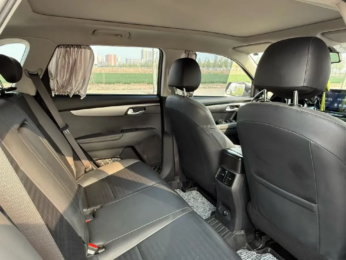 2019 Kia Sportage R 2.0L 160HP L4 6AT,autocango,china used car exporter,china ev exporter,chinese used car exporter,chinese used ev exporter