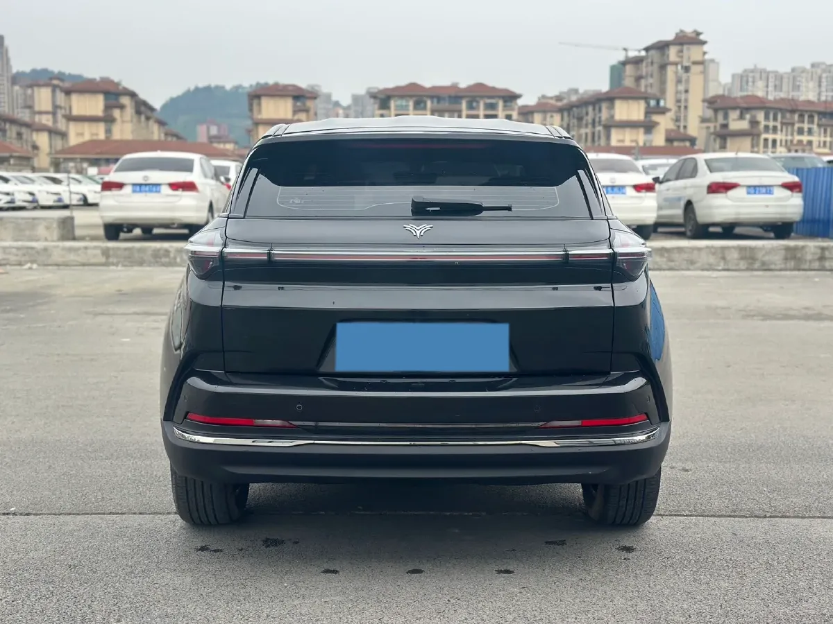 2025 Neta X BEV 63.5KWH,autocango,china used car exporter,china ev exporter,chinese used car exporter,chinese used ev exporter