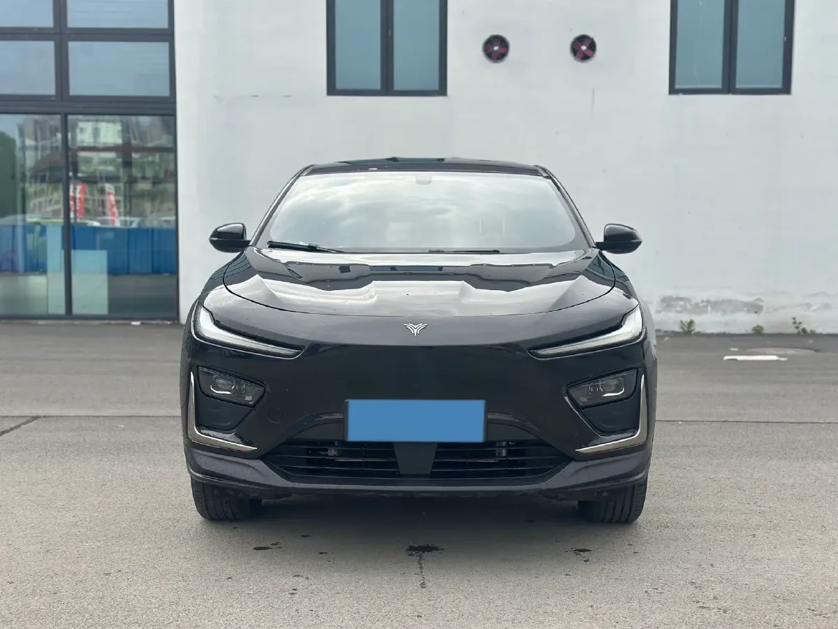 2025 Neta X BEV 63.5KWH,autocango,china used car exporter,china ev exporter,chinese used car exporter,chinese used ev exporter
