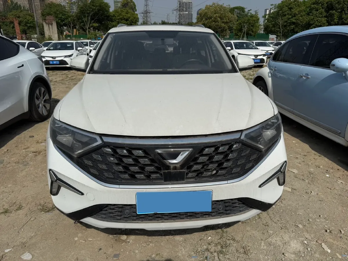 2023 Jetta VS7 1.4T 150HP L4 6AT,autocango,china used car exporter,china ev exporter,chinese used car exporter,chinese used ev exporter