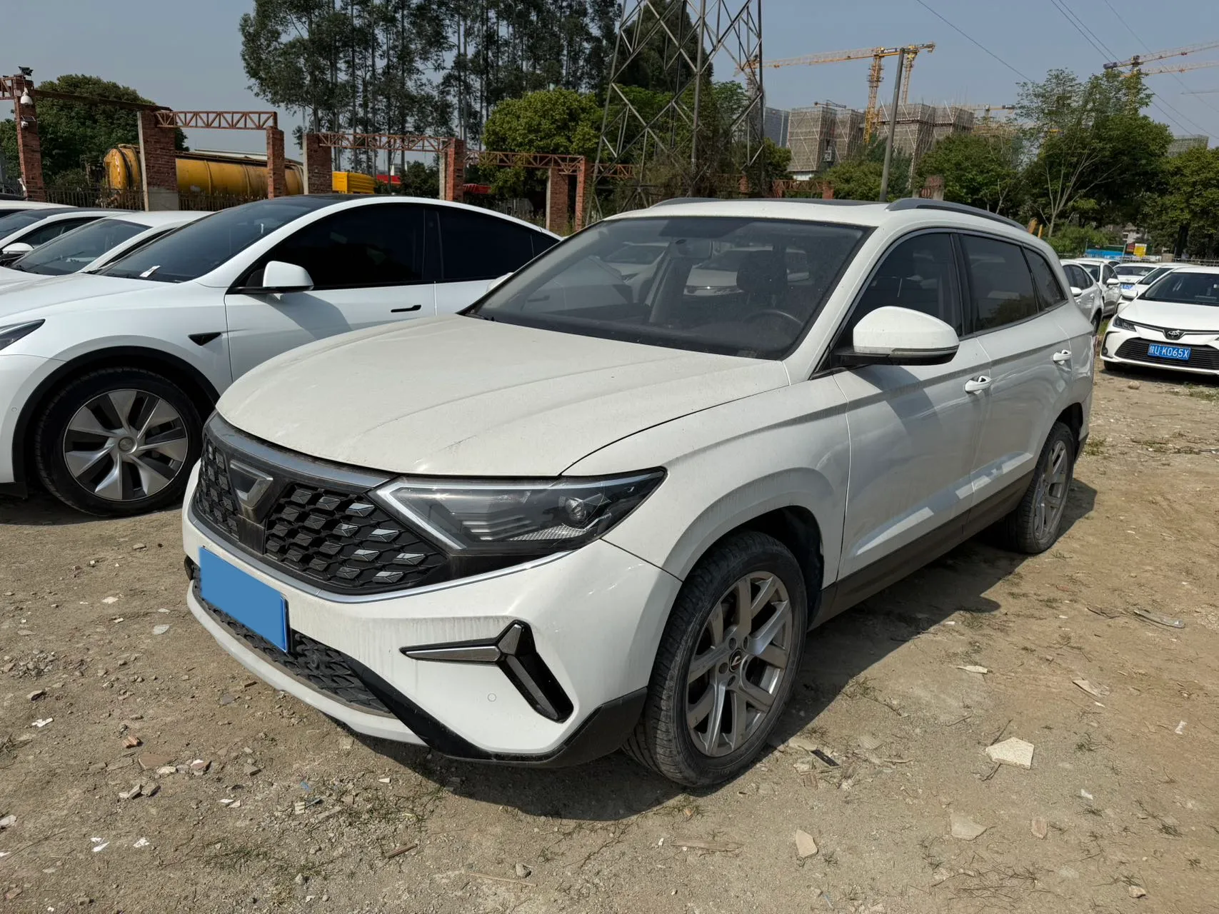 autocango,china used car exporter,china ev exporter,chinese used car exporter,chinese used ev exporter