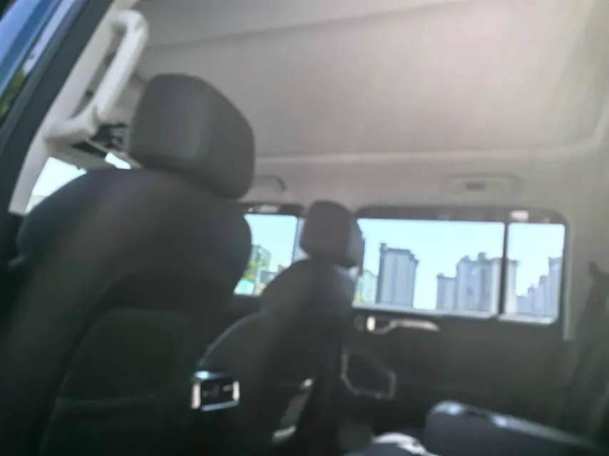 2023 Jetour Traveller 2.0T 254HP L4 8AT,autocango,china used car exporter,china ev exporter,chinese used car exporter,chinese used ev exporter