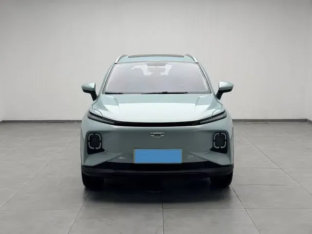 2024 Geometry E BEV 29.67KWH,autocango,china used car exporter,china ev exporter,chinese used car exporter,chinese used ev exporter