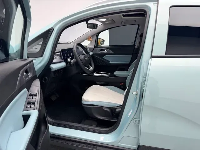 2024 Geometry E BEV 29.67KWH,autocango,china used car exporter,china ev exporter,chinese used car exporter,chinese used ev exporter