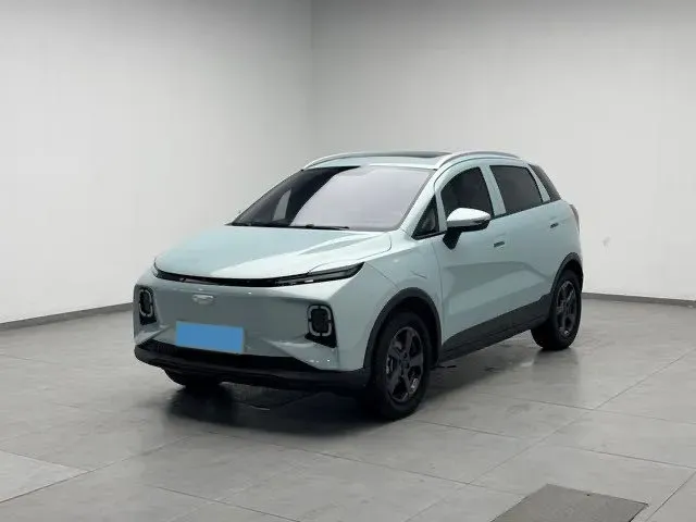2024 Geometry E BEV 29.67KWH,autocango,china used car exporter,china ev exporter,chinese used car exporter,chinese used ev exporter