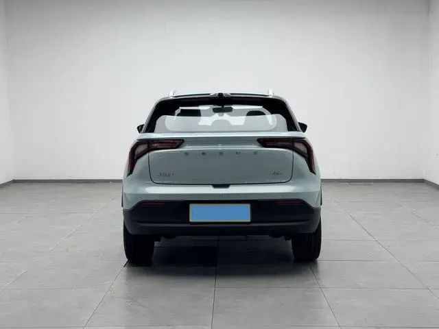 2024 Geometry E BEV 29.67KWH,autocango,china used car exporter,china ev exporter,chinese used car exporter,chinese used ev exporter