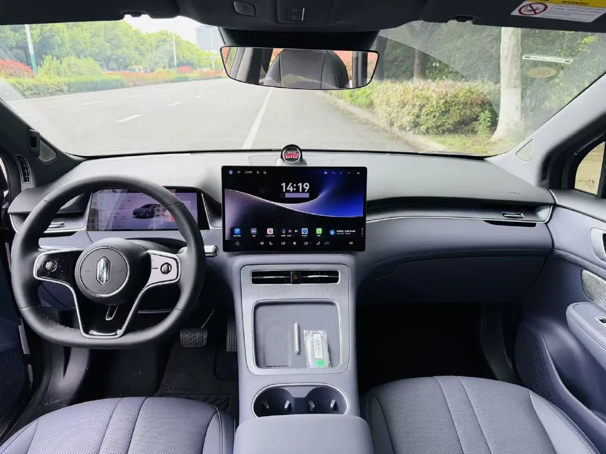 2025 HIMA Shangjie H5 BEV,autocango,china used car exporter,china ev exporter,chinese used car exporter,chinese used ev exporter