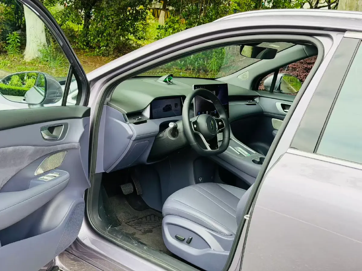 2025 HIMA Shangjie H5 BEV,autocango,china used car exporter,china ev exporter,chinese used car exporter,chinese used ev exporter