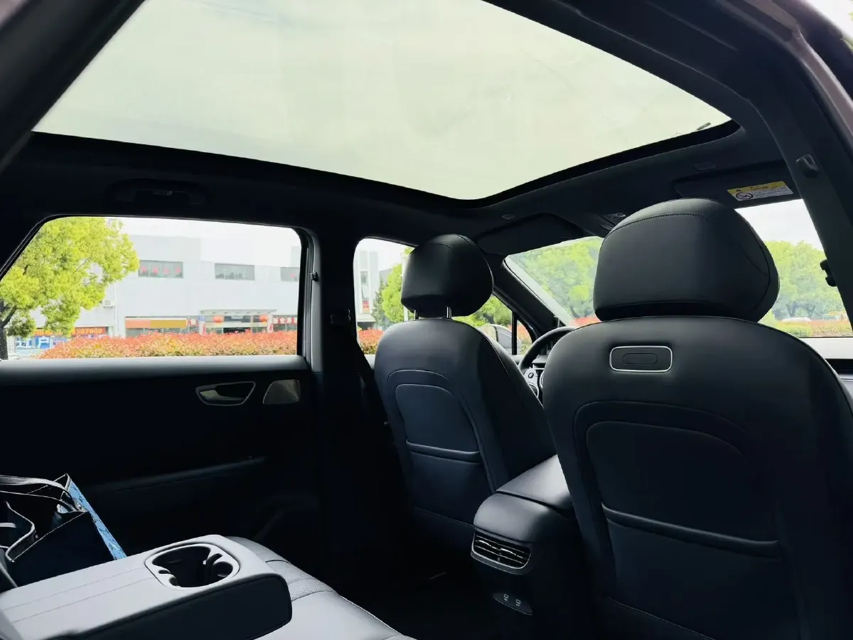 2025 HIMA Shangjie H5 BEV,autocango,china used car exporter,china ev exporter,chinese used car exporter,chinese used ev exporter