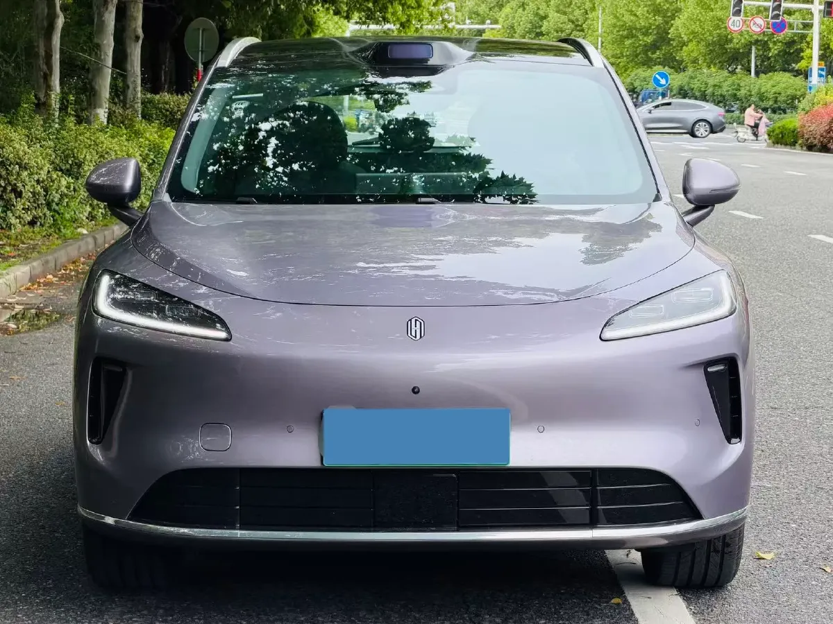 2025 HIMA Shangjie H5 BEV,autocango,china used car exporter,china ev exporter,chinese used car exporter,chinese used ev exporter