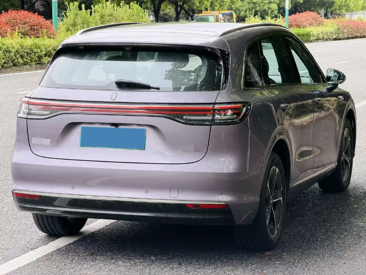 2025 HIMA Shangjie H5 BEV,autocango,china used car exporter,china ev exporter,chinese used car exporter,chinese used ev exporter