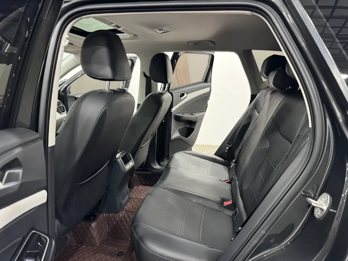 2022 Jetta VS5 1.4T 150HP L4 6AT,autocango,china used car exporter,china ev exporter,chinese used car exporter,chinese used ev exporter