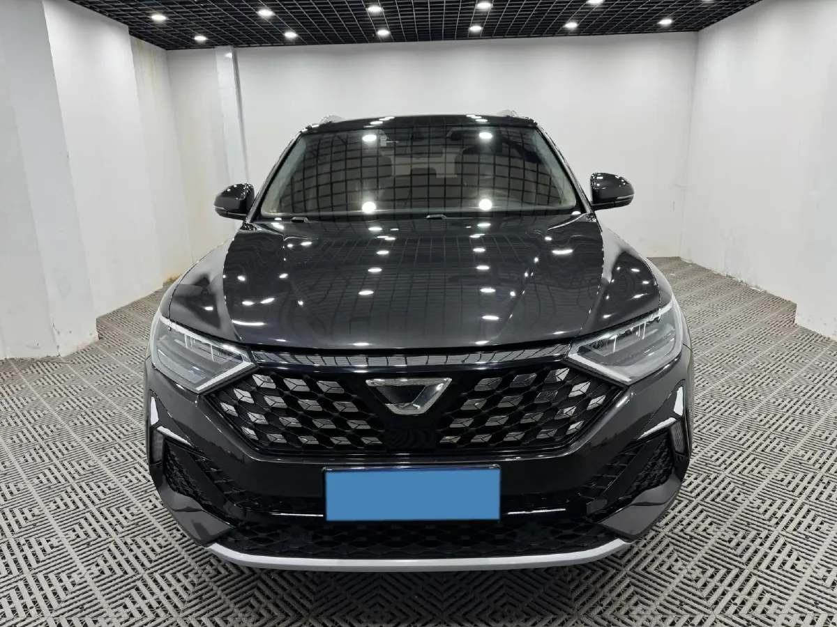 2022 Jetta VS5 1.4T 150HP L4 6AT,autocango,china used car exporter,china ev exporter,chinese used car exporter,chinese used ev exporter