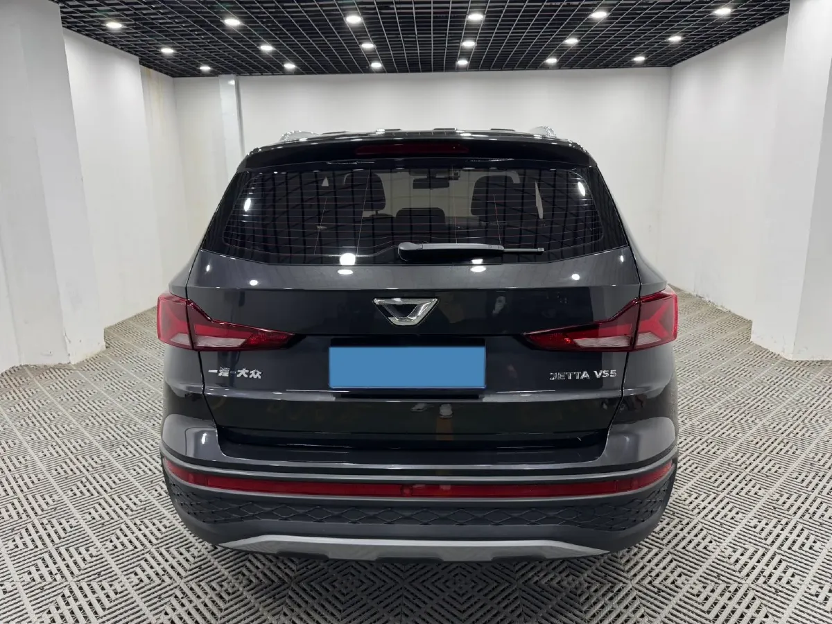 2022 Jetta VS5 1.4T 150HP L4 6AT,autocango,china used car exporter,china ev exporter,chinese used car exporter,chinese used ev exporter