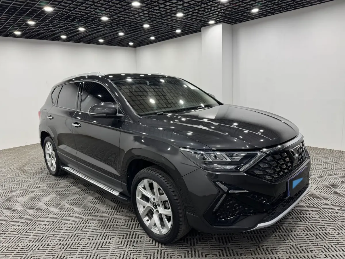 2022 Jetta VS5 1.4T 150HP L4 6AT,autocango,china used car exporter,china ev exporter,chinese used car exporter,chinese used ev exporter