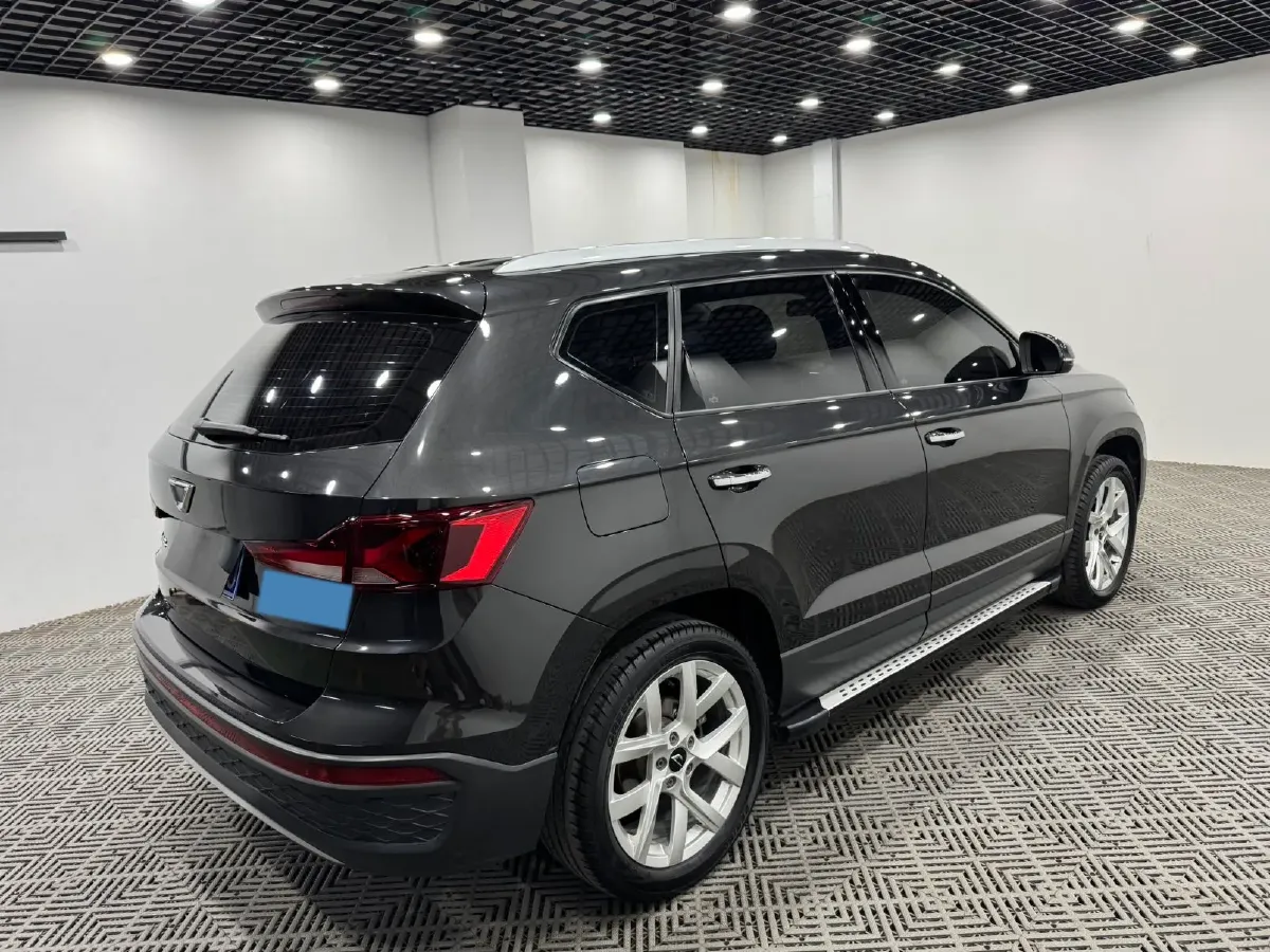 2022 Jetta VS5 1.4T 150HP L4 6AT,autocango,china used car exporter,china ev exporter,chinese used car exporter,chinese used ev exporter