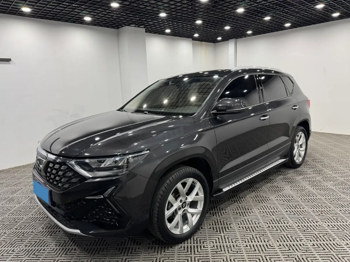 2022 Jetta VS5 1.4T 150HP L4 6AT,autocango,china used car exporter,china ev exporter,chinese used car exporter,chinese used ev exporter