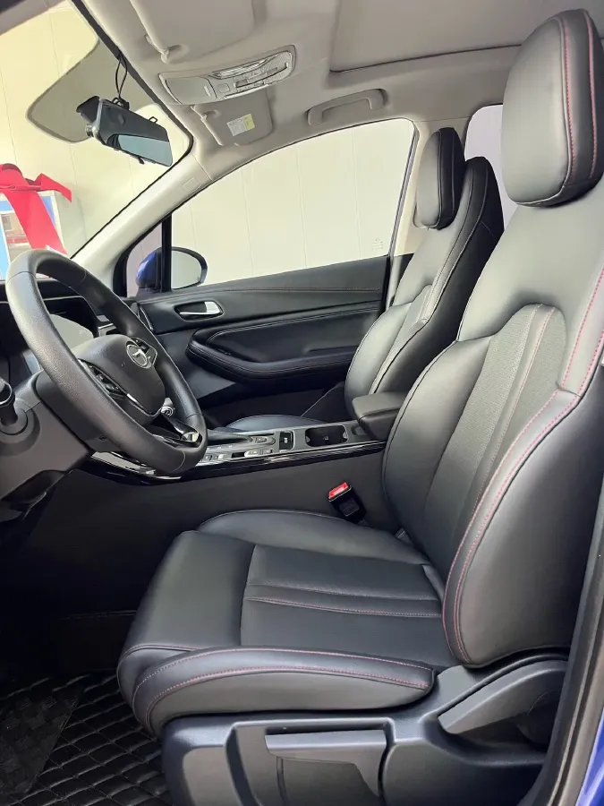 2020 GAC Trumpchi GS4 1.5T 169HP L4 6AT,autocango,china used car exporter,china ev exporter,chinese used car exporter,chinese used ev exporter