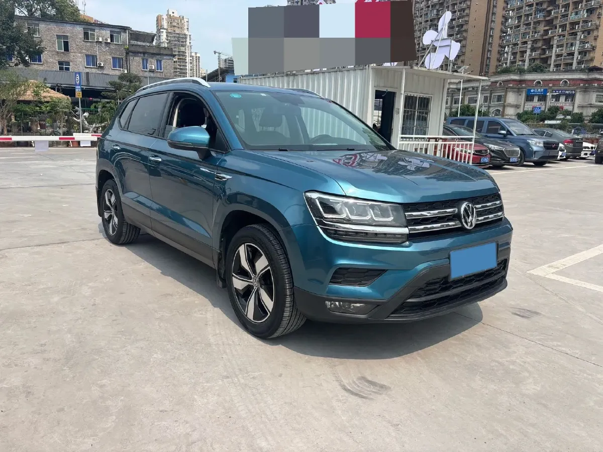 2019 Nissan Teana 2.0L 159HP L4 CVT,autocango,china used car exporter,china ev exporter,chinese used car exporter,chinese used ev exporter