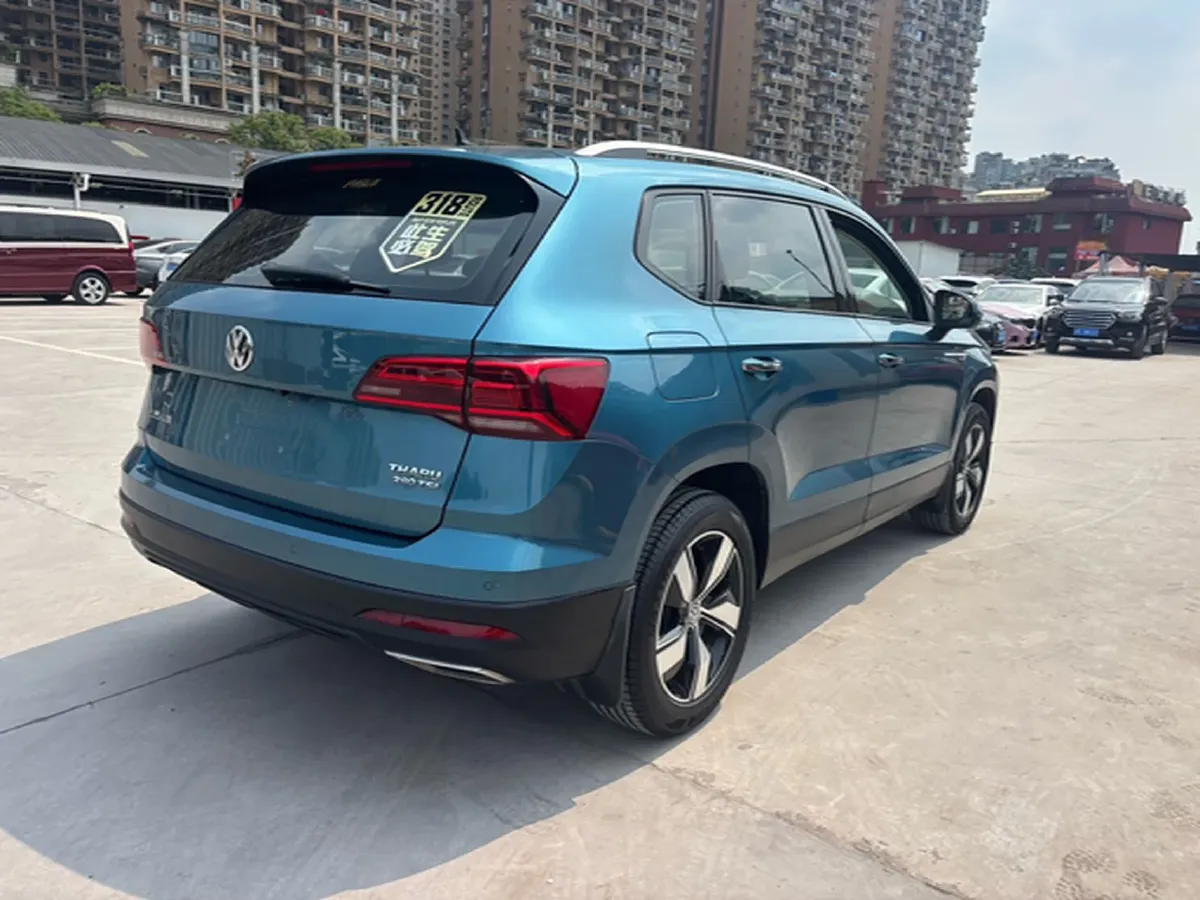 2019 Nissan Teana 2.0L 159HP L4 CVT,autocango,china used car exporter,china ev exporter,chinese used car exporter,chinese used ev exporter