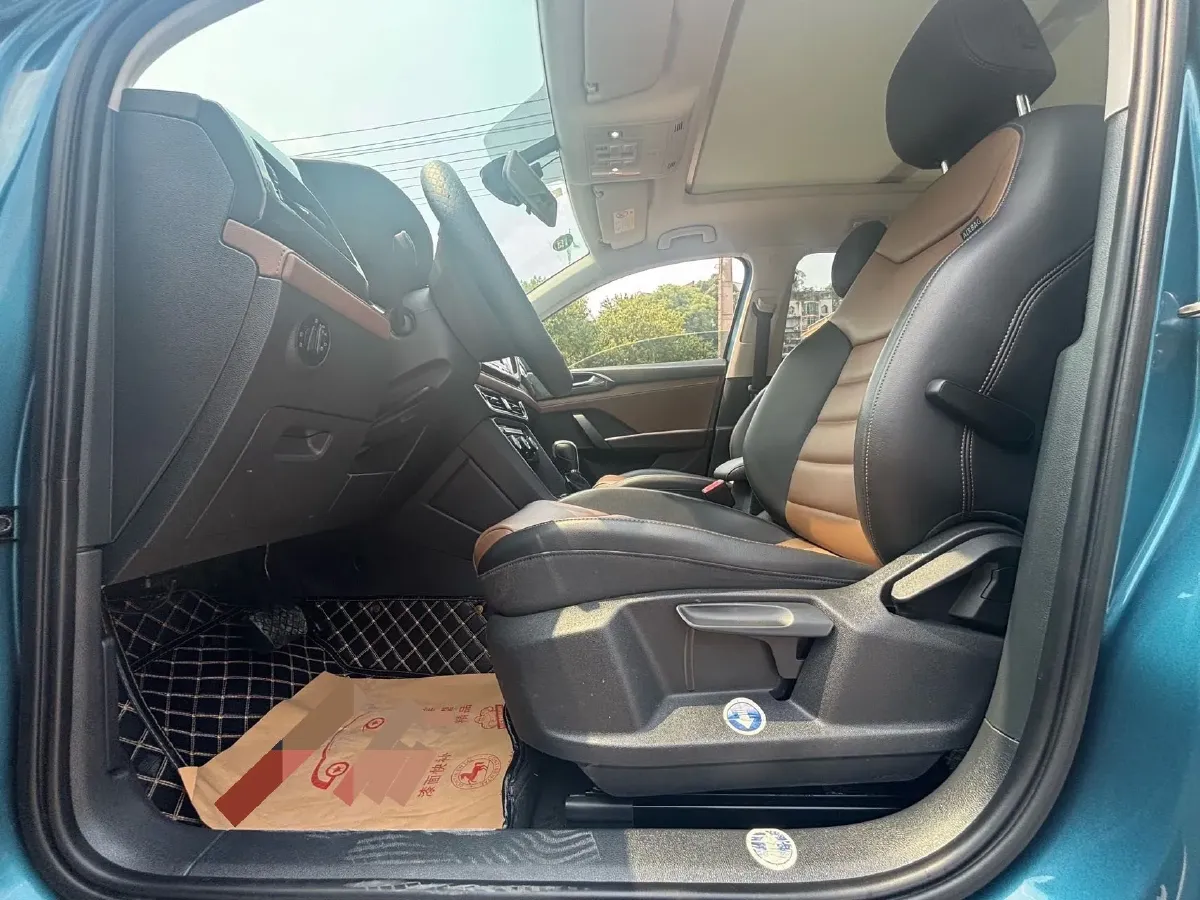 2019 Nissan Teana 2.0L 159HP L4 CVT,autocango,china used car exporter,china ev exporter,chinese used car exporter,chinese used ev exporter