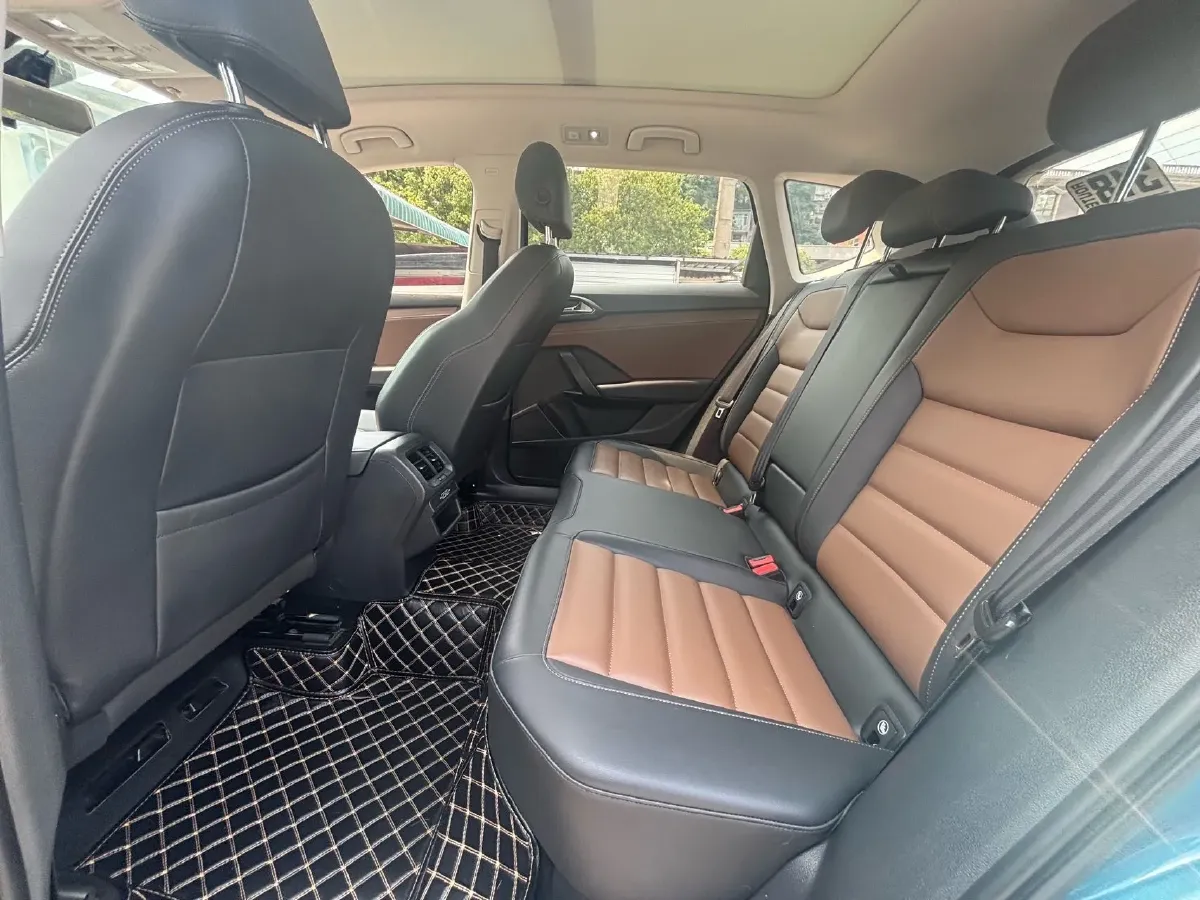 2019 Nissan Teana 2.0L 159HP L4 CVT,autocango,china used car exporter,china ev exporter,chinese used car exporter,chinese used ev exporter