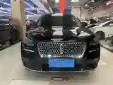 2020 Lincoln Corsair 2.0T 245HP L4 8AT