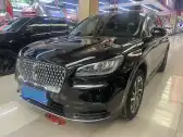 2020 LINCOLN CORSAIR,autocango,china used car exporter,china ev exporter,chinese used car exporter,chinese used ev exporter