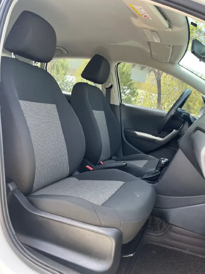 2016 Volkswagen Polo 1.4L 90HP L4 6AT,autocango,china used car exporter,china ev exporter,chinese used car exporter,chinese used ev exporter