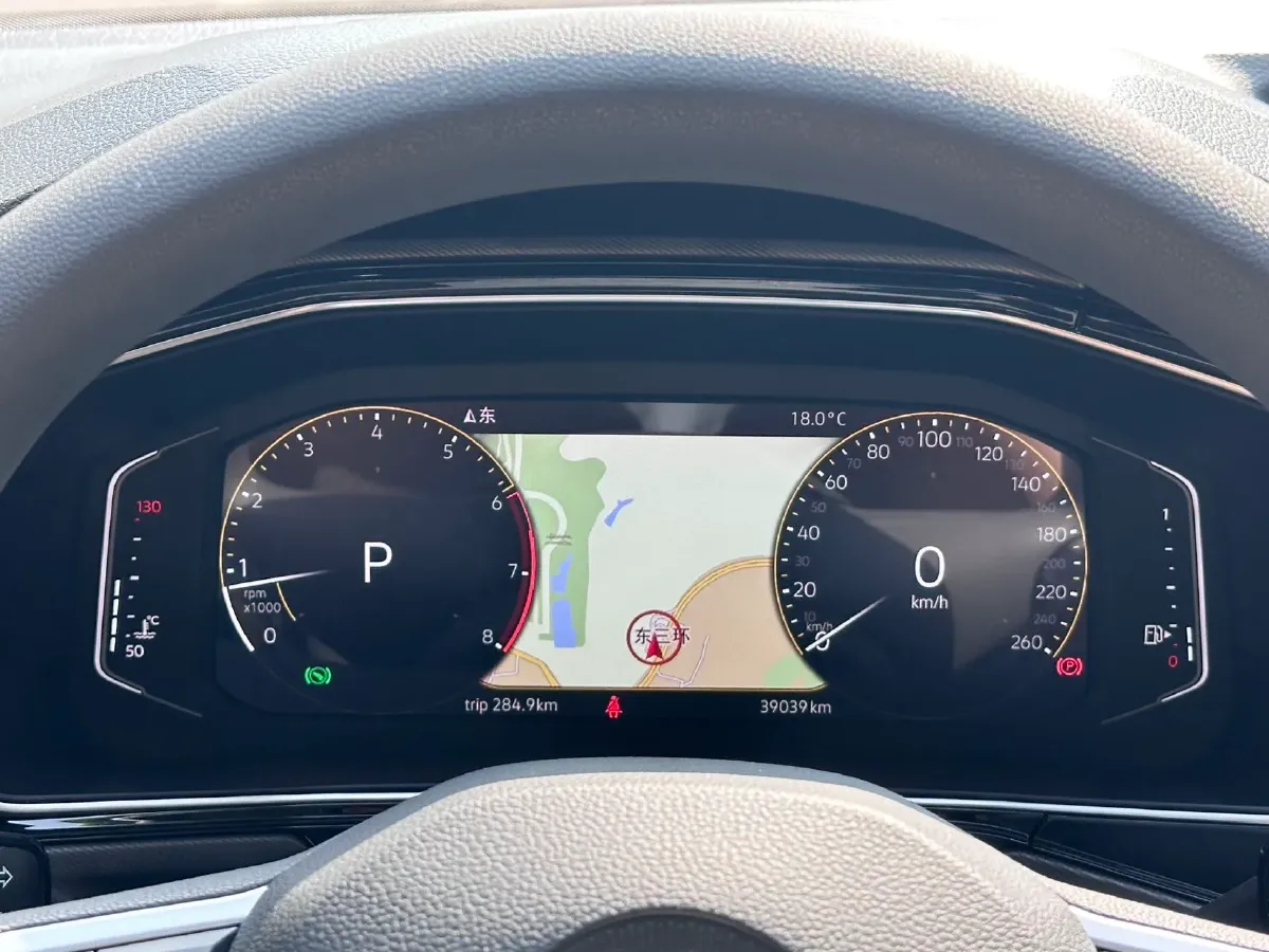 2020 Volkswagen Tacqua 1.5L 113HP L4 6AT,autocango,china used car exporter,china ev exporter,chinese used car exporter,chinese used ev exporter