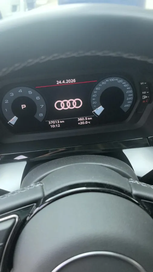 2022 Audi A3 1.4T 150HP L4 7DCT,autocango,china used car exporter,china ev exporter,chinese used car exporter,chinese used ev exporter