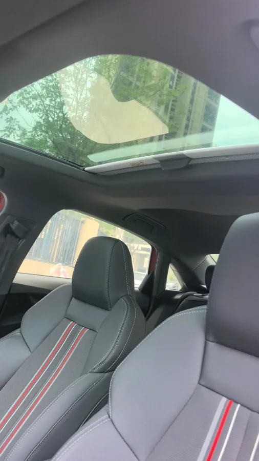 2022 Audi A3 1.4T 150HP L4 7DCT,autocango,china used car exporter,china ev exporter,chinese used car exporter,chinese used ev exporter