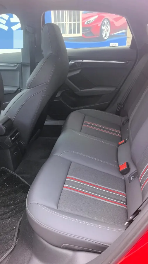 2022 Audi A3 1.4T 150HP L4 7DCT,autocango,china used car exporter,china ev exporter,chinese used car exporter,chinese used ev exporter