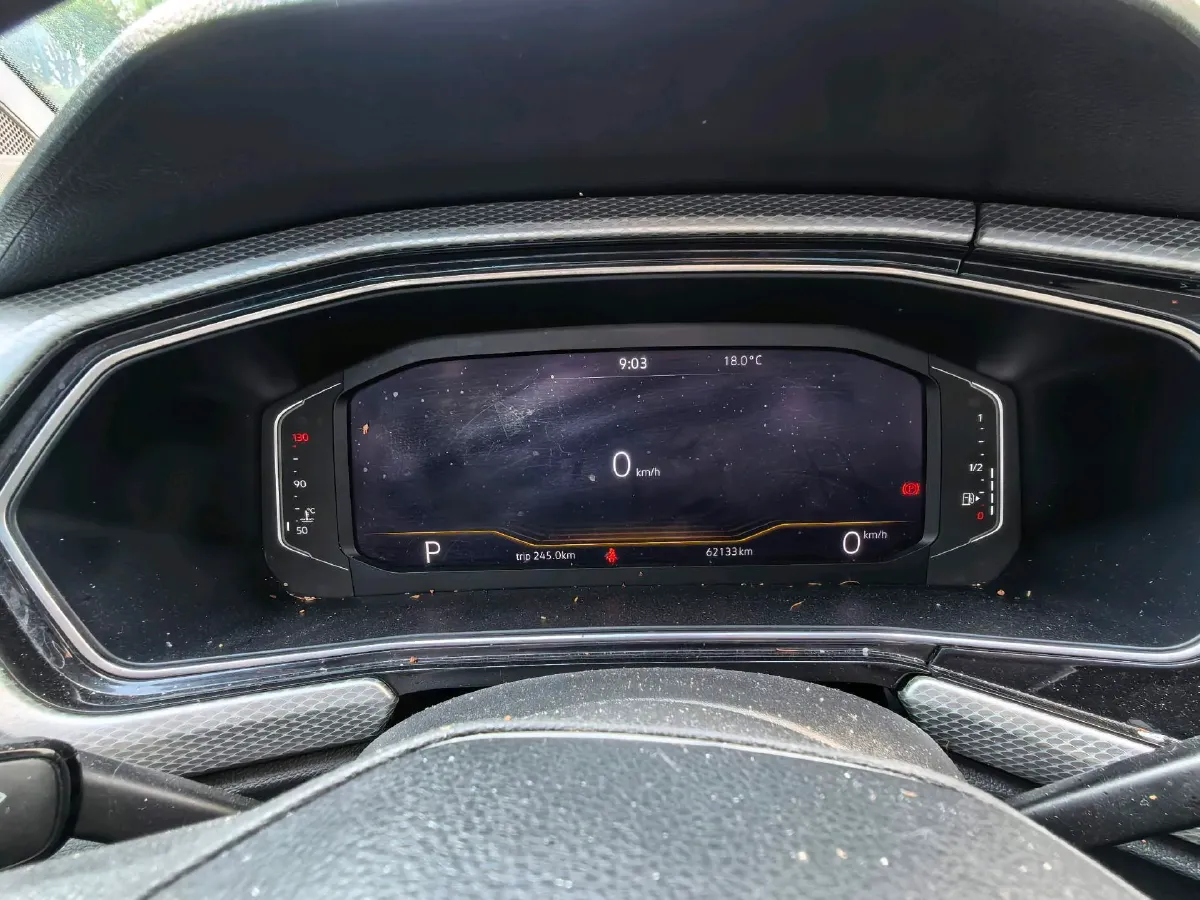 2021 Volkswagen Tacqua 1.5L 113HP L4 6AT,autocango,china used car exporter,china ev exporter,chinese used car exporter,chinese used ev exporter