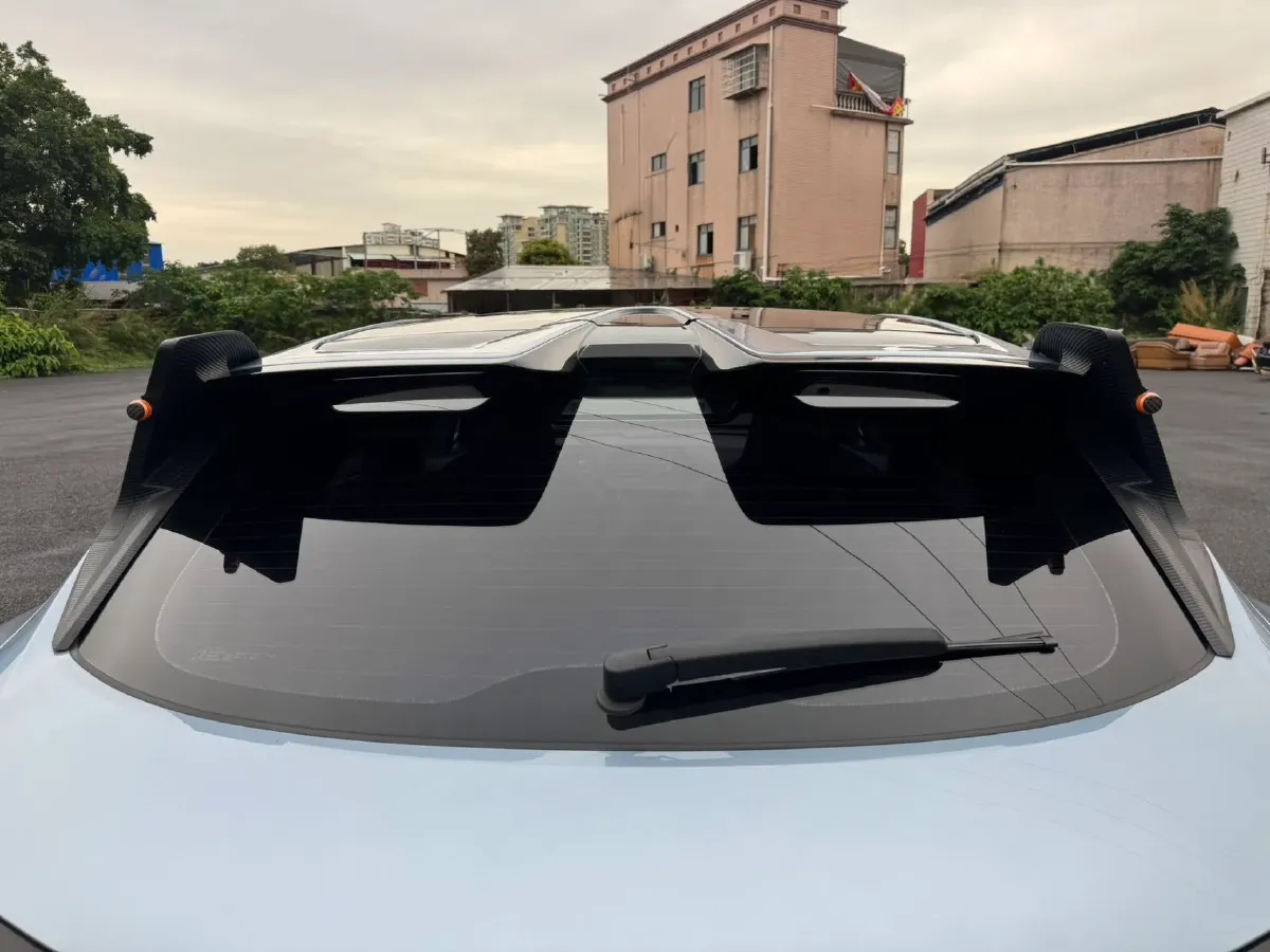 2021 ChangAn UNI-T 1.5T 180HP L4 7DCT,autocango,china used car exporter,china ev exporter,chinese used car exporter,chinese used ev exporter