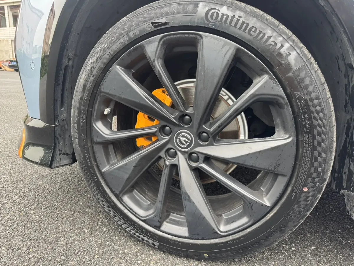 2021 ChangAn UNI-T 1.5T 180HP L4 7DCT,autocango,china used car exporter,china ev exporter,chinese used car exporter,chinese used ev exporter