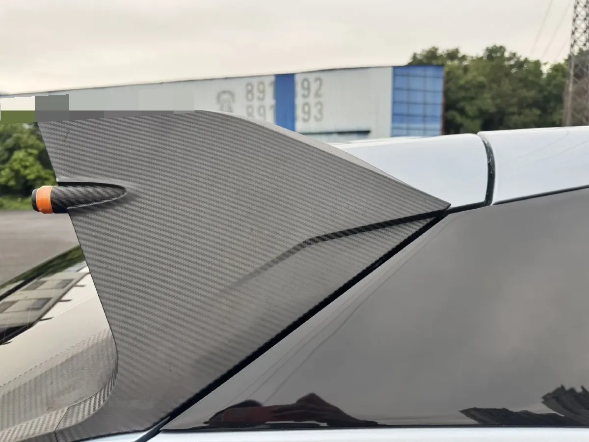 2021 ChangAn UNI-T 1.5T 180HP L4 7DCT,autocango,china used car exporter,china ev exporter,chinese used car exporter,chinese used ev exporter