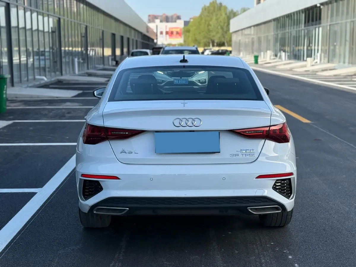 2021 Audi A3 1.4T 150HP L4 7DCT,autocango,china used car exporter,china ev exporter,chinese used car exporter,chinese used ev exporter